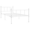 Product Thumbnail Image 2 of 5