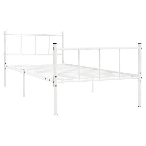 Showing Product Image 2 of 5