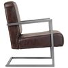 Product Thumbnail Image 4 of 8