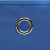 Product Thumbnail Image 4 of 5