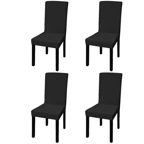 Showing Product Image 1 of 5