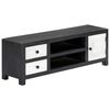 Product Thumbnail Image 2 of 13