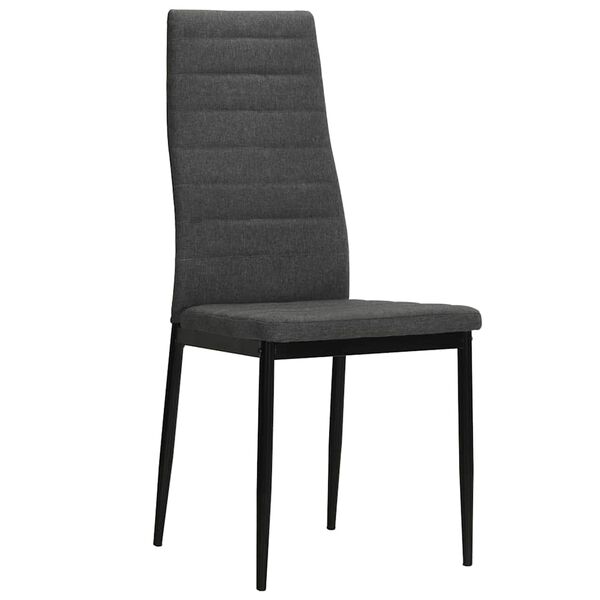Showing Product Image 2 of 8
