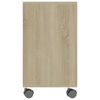 Product Thumbnail Image 5 of 6