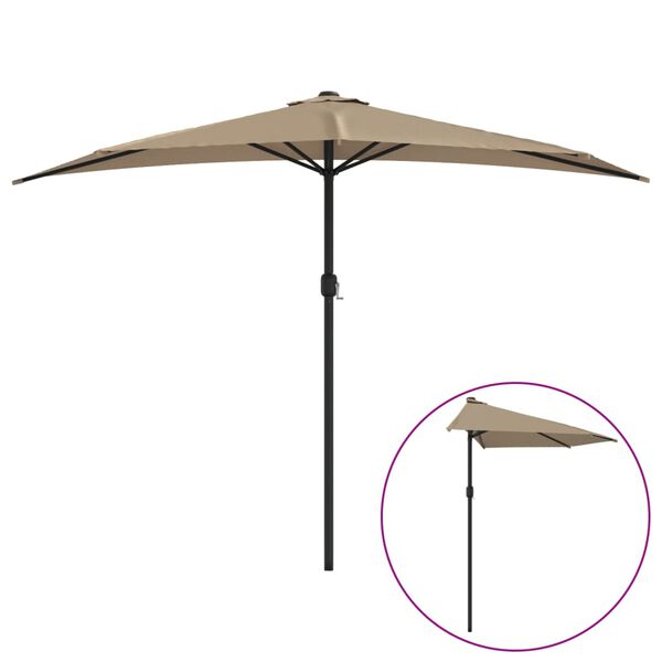 Showing Product Image 1 of 9