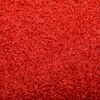 Product Thumbnail Image 5 of 6