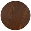 Product Thumbnail Image 2 of 5