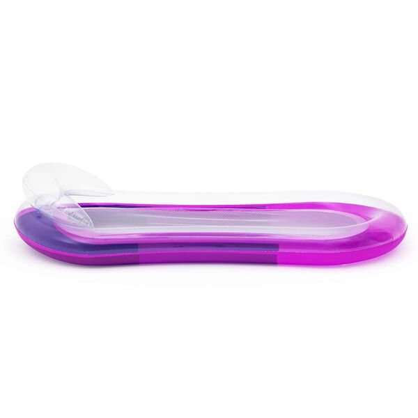 Bestway Надувний шезлонг для басейну "Aqua Lounge"