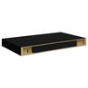 Product Thumbnail Image 8 of 14