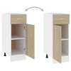 Product Thumbnail Image 6 of 12