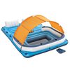 Product Thumbnail Image 14 of 16