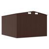 Product Thumbnail Image 6 of 11
