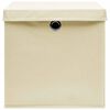 Product Thumbnail Image 4 of 6