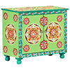 Product Thumbnail Image 10 of 13