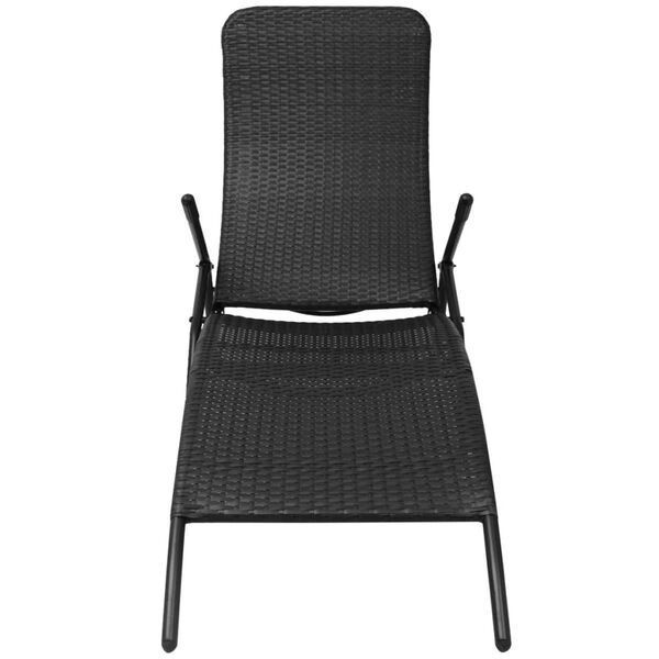 Showing Product Image 2 of 5