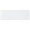Product Thumbnail Image 4 of 5