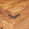 Product Thumbnail Image 5 of 10