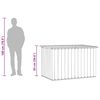 Product Thumbnail Image 12 of 12