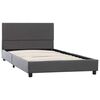 Product Thumbnail Image 2 of 7