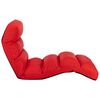 Product Thumbnail Image 3 of 6