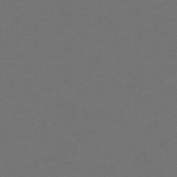 vidaXL Дах Святкового Шатра Антрацит 3х3 м