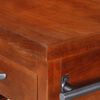 Product Thumbnail Image 6 of 9