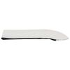 Product Thumbnail Image 7 of 16