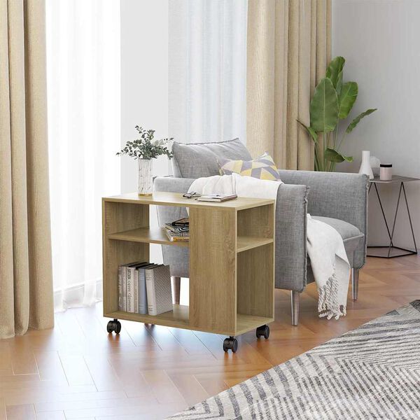 Showing Product Image 2 of 6