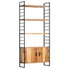 Product Thumbnail Image 11 of 13