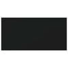 Product Thumbnail Image 4 of 5