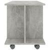Product Thumbnail Image 5 of 6