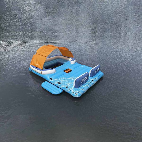 Showing Product Image 2 of 16