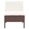 Product Thumbnail Image 4 of 16