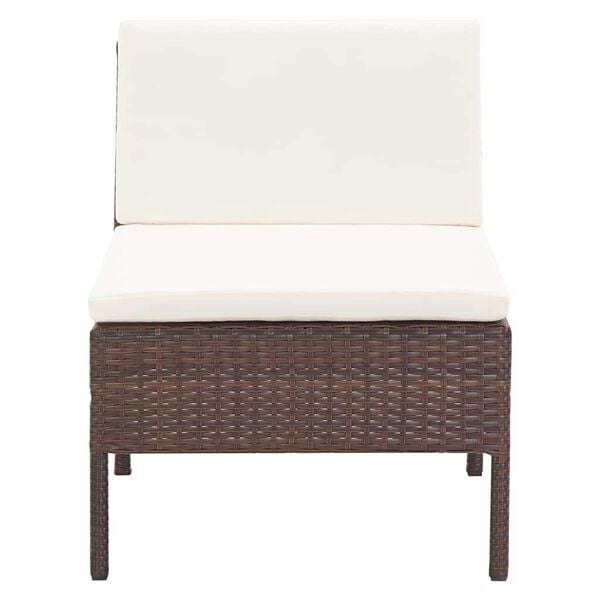 Showing Product Image 4 of 16