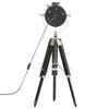 Product Thumbnail Image 6 of 15