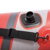 Product Thumbnail Image 8 of 16