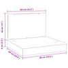 Product Thumbnail Image 10 of 10
