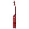 Product Thumbnail Image 5 of 9