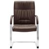 Product Thumbnail Image 2 of 6