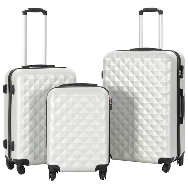 Showing Product Image 1 of 8