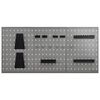 Product Thumbnail Image 2 of 12