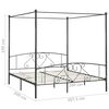 Product Thumbnail Image 5 of 5