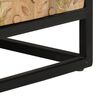Product Thumbnail Image 9 of 15