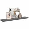 Product Thumbnail Image 11 of 14