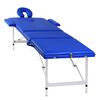 Product Thumbnail Image 3 of 7
