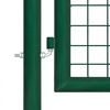 Product Thumbnail Image 5 of 6