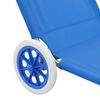 Product Thumbnail Image 8 of 10