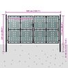 Product Thumbnail Image 5 of 5