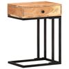 Product Thumbnail Image 11 of 14