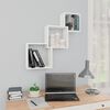 Product Thumbnail Image 2 of 6